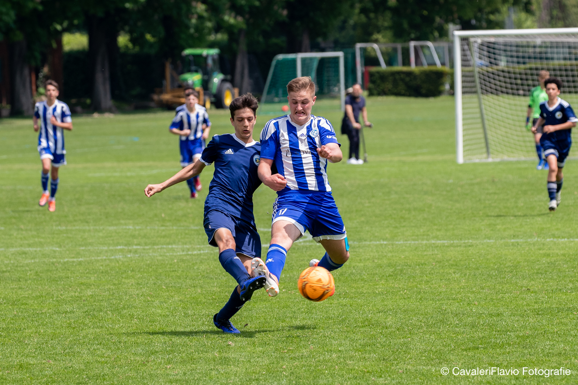 U15 WICHTIGE PUNKTE FC Concordia Basel U15 WICHTIGE PUNKTE FC Concordia Basel