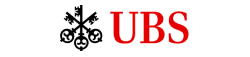 U10/U11/U12 – GEMEINSAMER STADIONBESUCH