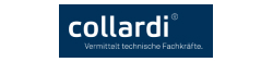 Colardi-Logo