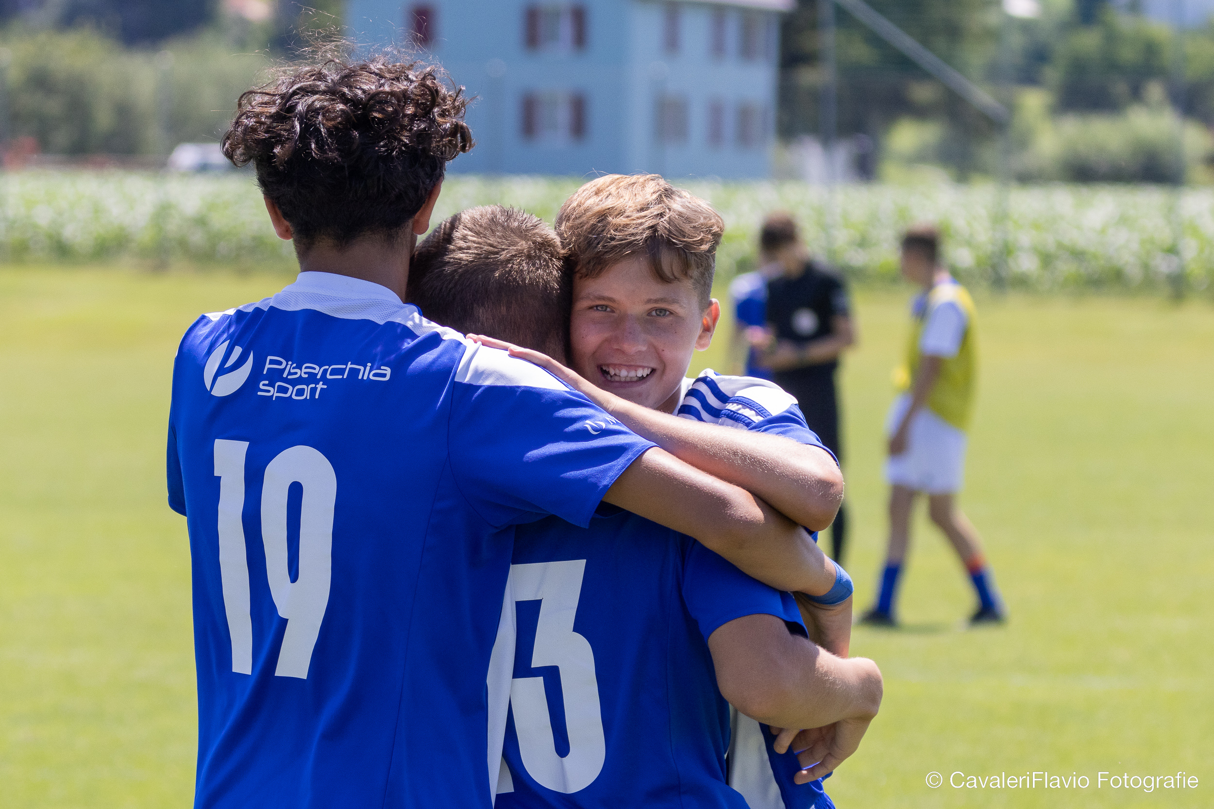 FC Concordia Basel FC Concordia Basel