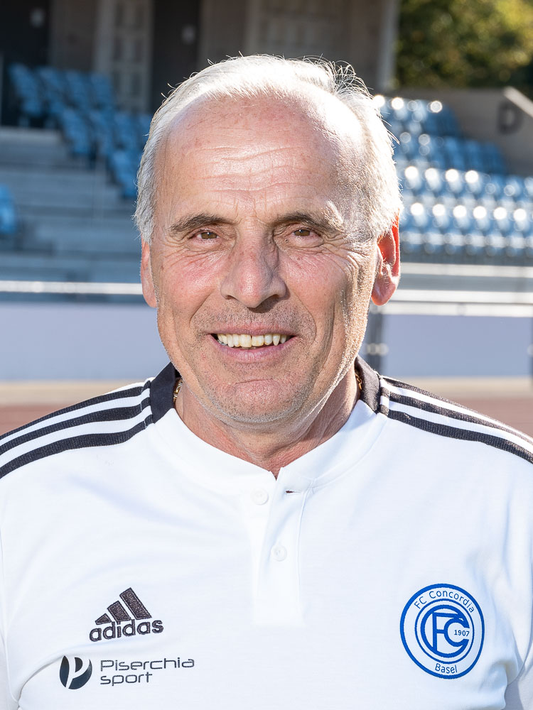 Vladimir Djurdjevic