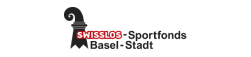 CCJL B – Schweizer Meister 2019